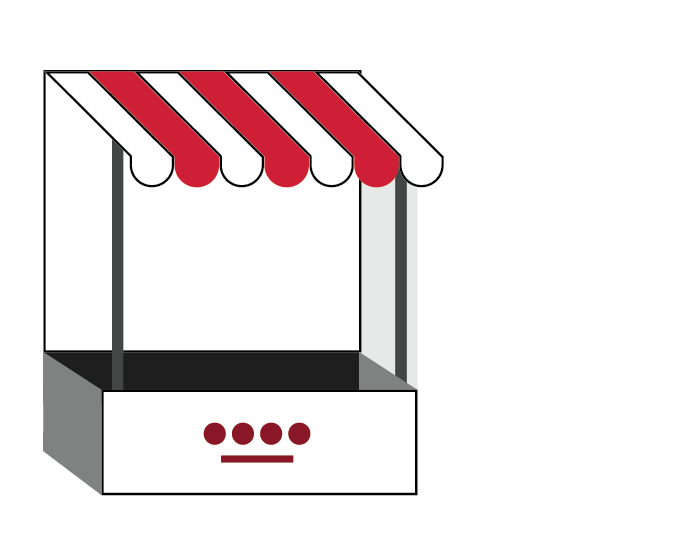 brand-idebtity