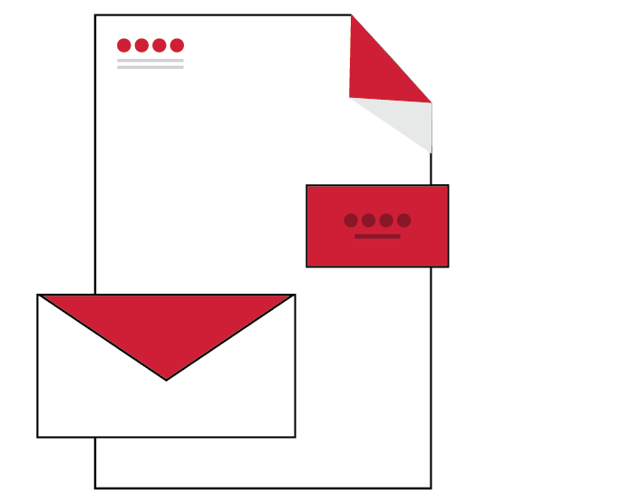 brand-idebtity