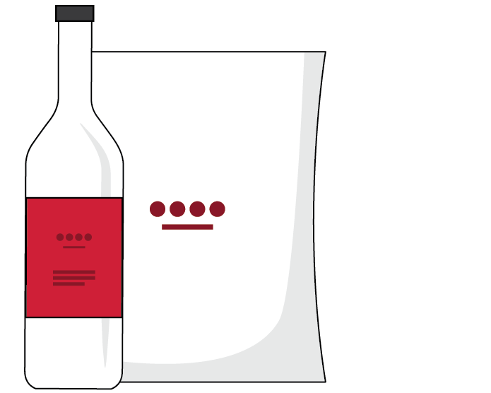 brand-idebtity